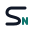 SolNeat.Identity